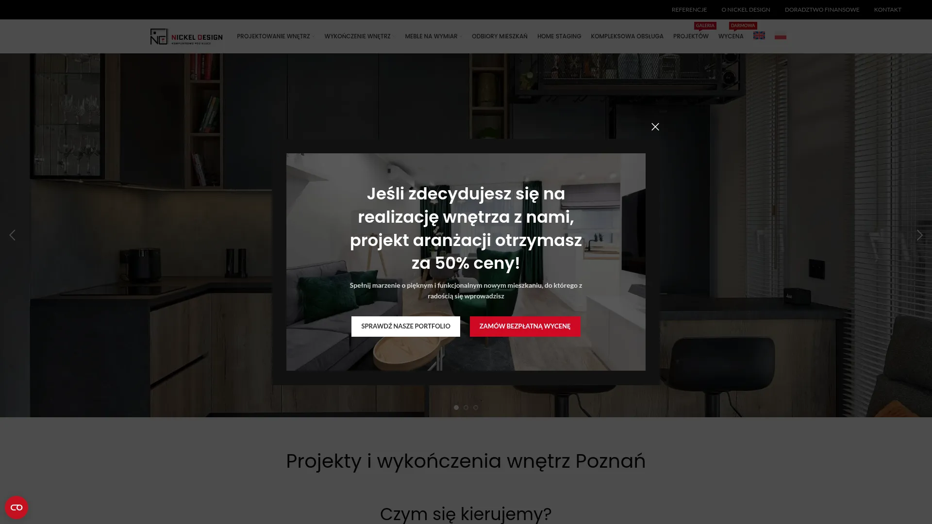 nickel-design.pl