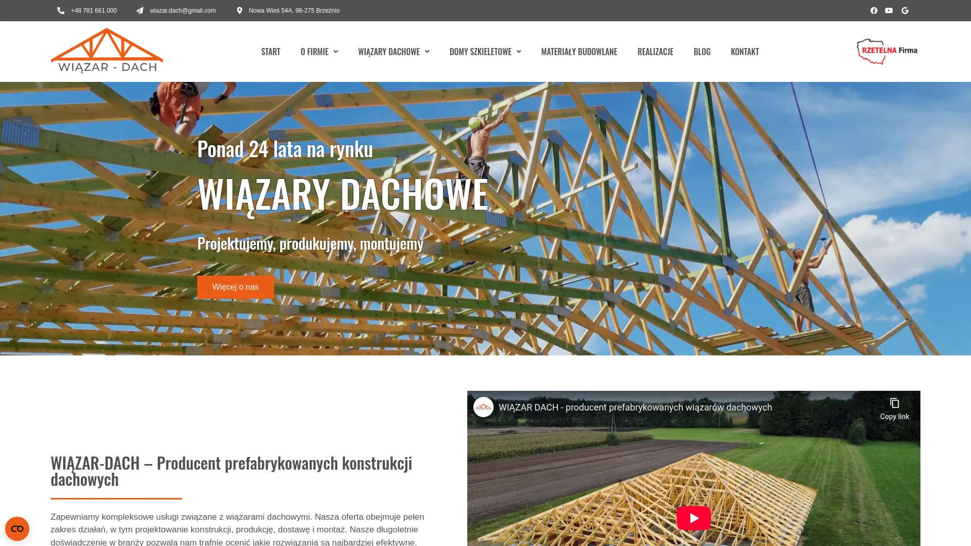 wiazardach.pl