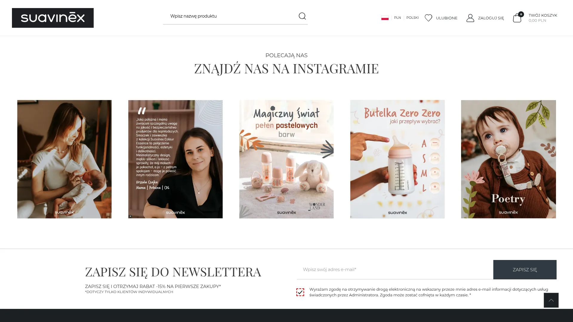suavinex.pl