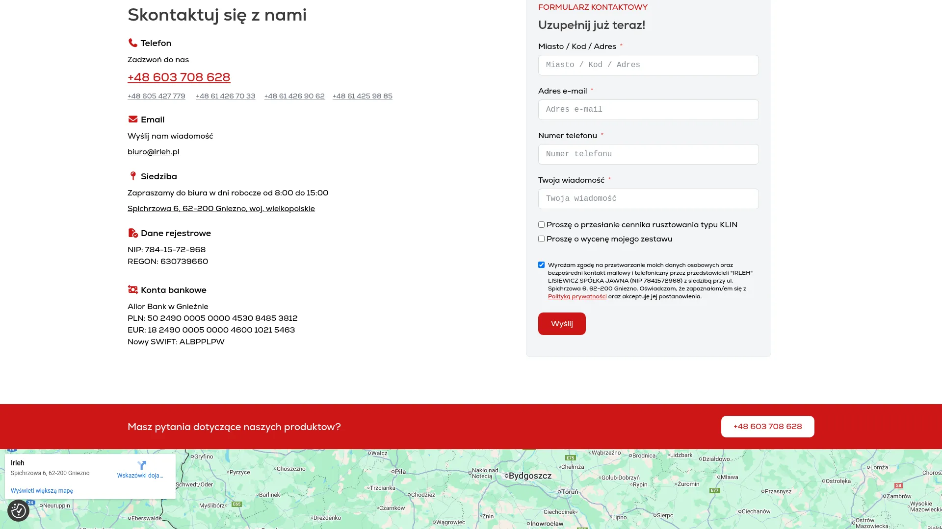 irleh.pl
